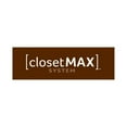 thumbnail image 2 of MAXbar extensible de neatfreak!, 2 of 3