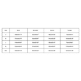 thumbnail image 3 of XMHJSMD Women's Shirts Women's Long Sleeve Shirt Plaid Jacket Fashion Lapel Collar Plaid Coat Women Dressy Tops And Blouses (Beige,Xxl), 3 of 5
