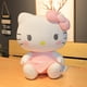 thumbnail image 1 of Sanrio KT muñeca Aojiel gatito lindo gato de peluche de juguete comodidad muñeca niña muñeca regalo, 1 of 5