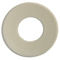 thumbnail image 3 of Silicone Toilet Flush Seal  (66 mm OD, 33 mm ID) (2-5/8-in OD, 1-5/16-in ID), 3 of 5