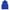 Blue, variant on BiZtdJrK Big and Tall Puffer Vests for Men Loose Casual Sleeveless Work Vest Outdoor Lightweight Windproof Stand Collar Vest Jackets Prime Day Sales Today Black XXXXXXL
