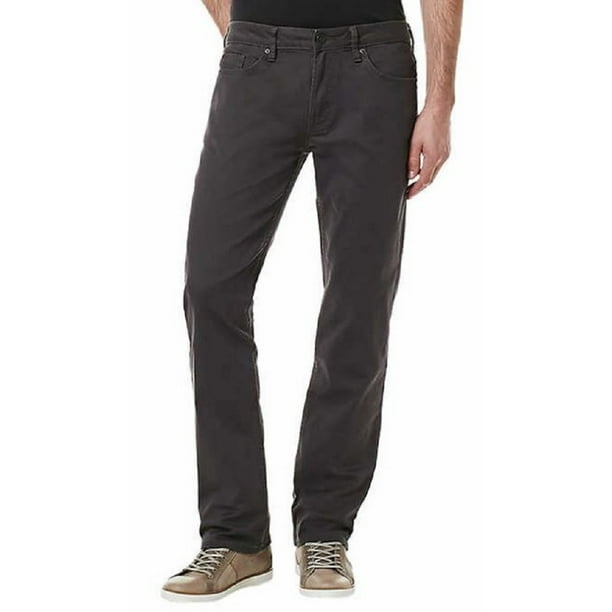 buffalo david bitton cargo pants