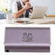 thumbnail image 4 of HD Multimedia Interface Male to Female Adapter Right Angle 2.1 8K 60Hz UHD Video Converter Adapter with Indicator Light, 4 of 5