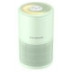 thumbnail image 1 of Purificador de aire FULMINARE H13 True HEPA Filter para dormitorio, 1 of 9