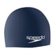 thumbnail image 1 of Gorro de natación Speedo, unisex, de silicona para adultos, textura suave y superior, 1 of 9