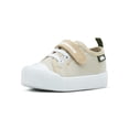 thumbnail image 4 of Tenis Para Niño Casuales Bubble Gummers Color Beige Yankee beige 12, 4 of 6