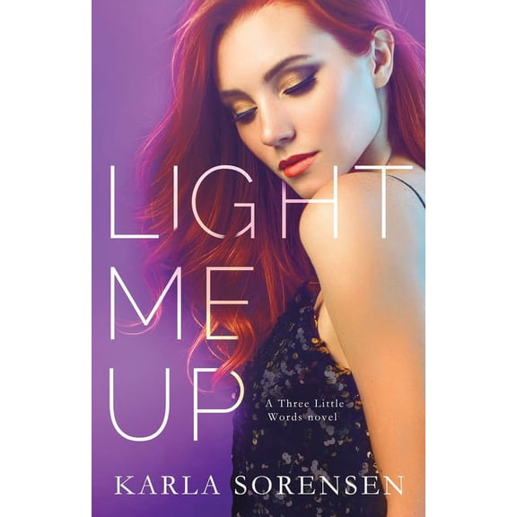 Light Me Up