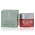 thumbnail image 2 of Set de maquillaje Clinique All About Rich Eyes 15 ml para todo tipo de piel, 2 of 8