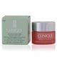 thumbnail image 2 of Set de maquillaje Clinique All About Rich Eyes 15 ml para todo tipo de piel, 2 of 8