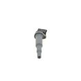 thumbnail image 5 of Bobina de encendido Bosch 0221504800 para BMW Serie 1-7, X1-X6, Z4, 5 of 5