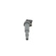 thumbnail image 5 of Bobina de encendido Bosch 0221504800 para BMW Serie 1-7, X1-X6, Z4, 5 of 5