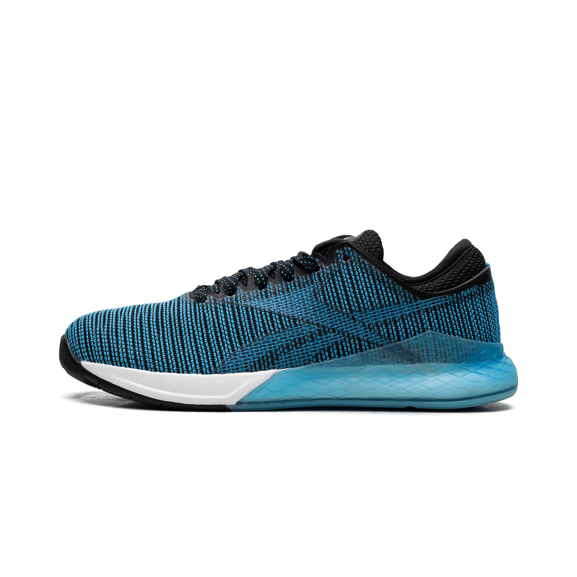 REEBOK MENS Nano 9 DV6352 from Stadium Goods