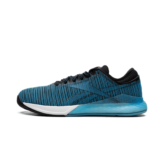 REEBOK MENS Nano 9 DV6352 from Stadium Goods