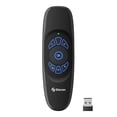 thumbnail image 1 of Airmouse Steren RM-355, 1 of 4