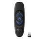 thumbnail image 1 of Airmouse Steren RM-355, 1 of 4