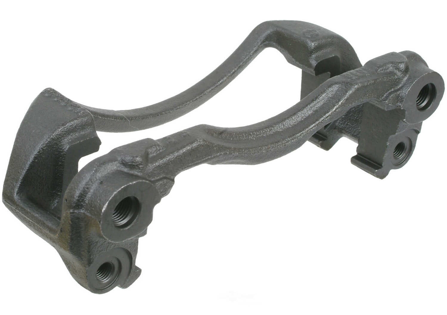 A1 CARDONE - CALIPER BRACKET Fits select: 2005-2006 DODGE SPRINTER, 2003-2005 SPRINTER 2500 SPRINTER