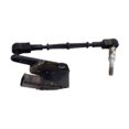thumbnail image 1 of 4M0941310H Suspension Level Sensor for Lamborghini Urus for Porsche for Cayenne AWD, 1 of 2