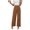 C72 OTHER, variant on CONZONE Womens Dress Pants Straight Leg Slim Fit Trousers for Women High Waist Fall Business Pants with Pockets