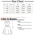 thumbnail image 3 of Sleeveless Dress for Women V Neck Casual Summer Split Long Dress Solid Loose Comfy Elegant Belted Tank Party Dress, 3 of 7