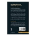 thumbnail image 2 of La Rubia de Concreto Alianza de Novelas Michael Connelly, 2 of 2