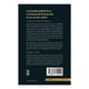 thumbnail image 2 of La Rubia de Concreto Alianza de Novelas Michael Connelly, 2 of 2