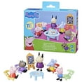 thumbnail image 4 of Peppa Pig Peppa's Playgroup, 4 of 9