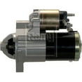 thumbnail image 4 of Remy 17469 Premium Starter For 05-08 Jeep Commander Grand Cherokee, 4 of 4