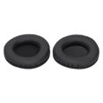 thumbnail image 4 of Almohadillas para los oídos GSI23, accesorio de repuesto para auriculares RPDH1200 DH1200 DJ, 4 of 5