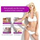 thumbnail image 2 of Kit de depilación indolora profesional Brillar depiladora táctil láser cuerpo cara pierna bikini afeitadora de mano enchufe estadounidense, 2 of 5