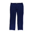 thumbnail image 1 of GH Bass & Co. Pantalones deportivos de compresión elásticos para mujer, gris, 6 Regular, 1 of 2
