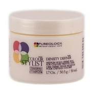 Pureology Colour Stylist Density Definer (Size : 1.7 oz)