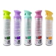 thumbnail image 3 of 3 Pack  Aromatizante Wiese Mix -FARVISAN, 3 of 3