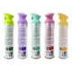 thumbnail image 3 of 3 Pack  Aromatizante Wiese Mix -FARVISAN, 3 of 3