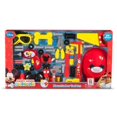 thumbnail image 1 of Games - Disney - Mickey Mouse - Kaduer Ensemble d'Outils de Jeu Neuf 38055, 1 of 1
