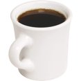 thumbnail image 5 of CAFETERA 12 TAZAS PROCTOR SILEX MARCA HAMILTON BEACH Whirlpool 485/21RY-MX, 5 of 5