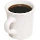 thumbnail image 5 of CAFETERA 12 TAZAS PROCTOR SILEX MARCA HAMILTON BEACH Whirlpool 485/21RY-MX, 5 of 5