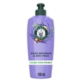 thumbnail image 1 of Crema para Peinar Herbal Essences Rizos Definidos & Anti-Frizz 150 ml, 1 of 5