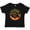 AB-Black, variant on Inktastic Yellowstone National Park Mountains Boys or Girls Baby T-Shirt