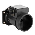 thumbnail image 4 of Medidor de flujo de aire masivo Sensor MAF 22680‑31U00 Reemplazo apto para Infiniti I30/J30/Q45, 4 of 12