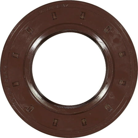 Reinz 81-17328-20 Seal