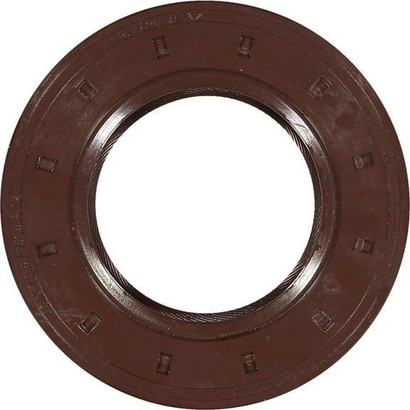 Reinz 81-17328-20 Seal