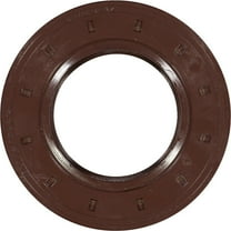 Reinz 81-17328-20 Seal