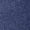 Indigo, variant on Plus Size Petite Back-Elastic All-Cotton Denim Carpenter Jeans