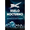thumbnail image 1 of Vuelo nocturno Berenice, 1 of 2