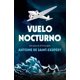 thumbnail image 1 of Vuelo nocturno Berenice, 1 of 2