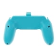 thumbnail image 4 of 2 Pieces Handle Grips Holder for Nintendo Switch Joy-con Game Controller, 4 of 4