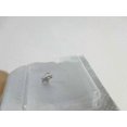 thumbnail image 2 of Watch Movement Calendar Spring Replacement Spare Parts For ETA 2000-1 Watch Accessories Repair Parts Tools For Watchmakers, 2 of 5