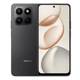 thumbnail image 2 of Honor X7d 256gb Dual Sim 6gb RAM Negro, 2 of 3