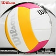 Wilson AVP Quicksand Volleyball