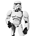 thumbnail image 3 of Kit de construcción LEGO Star Wars Stormtrooper Commander 75, 3 of 7